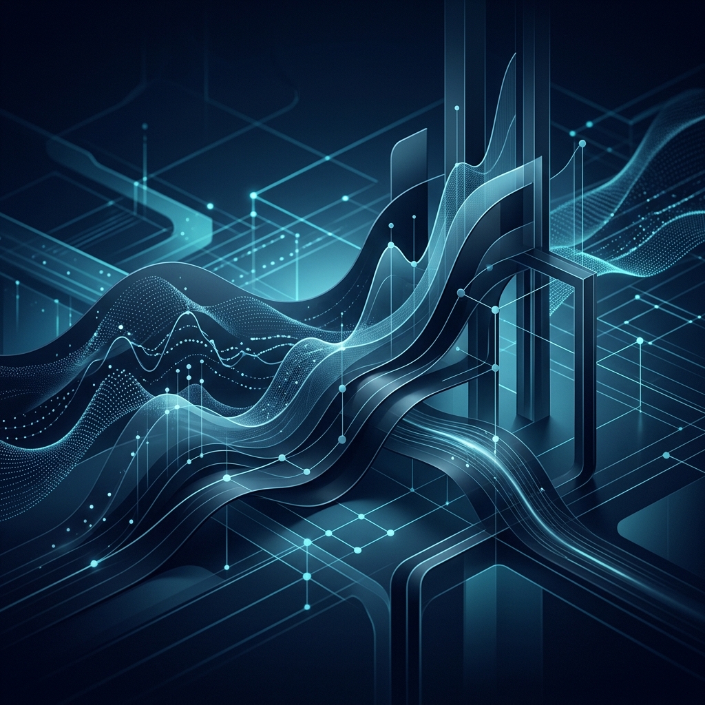 2026 Global D&O Outlook: Navigating the ESG Litigation Nexus and Strategic Mitigation