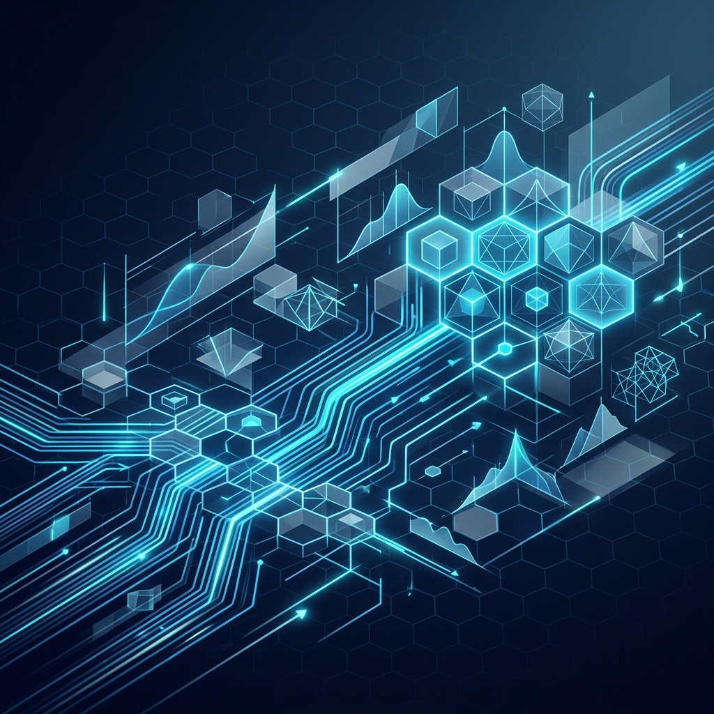 2026 Strategic Market Report: Excess Liability Capacity in AI and Tech sectors
