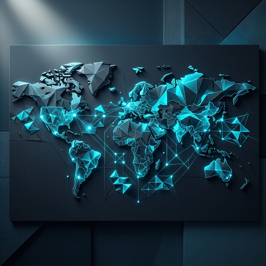 Strategic Intelligence Report: BIPA and Privacy Litigation Risk Benchmarks 2026