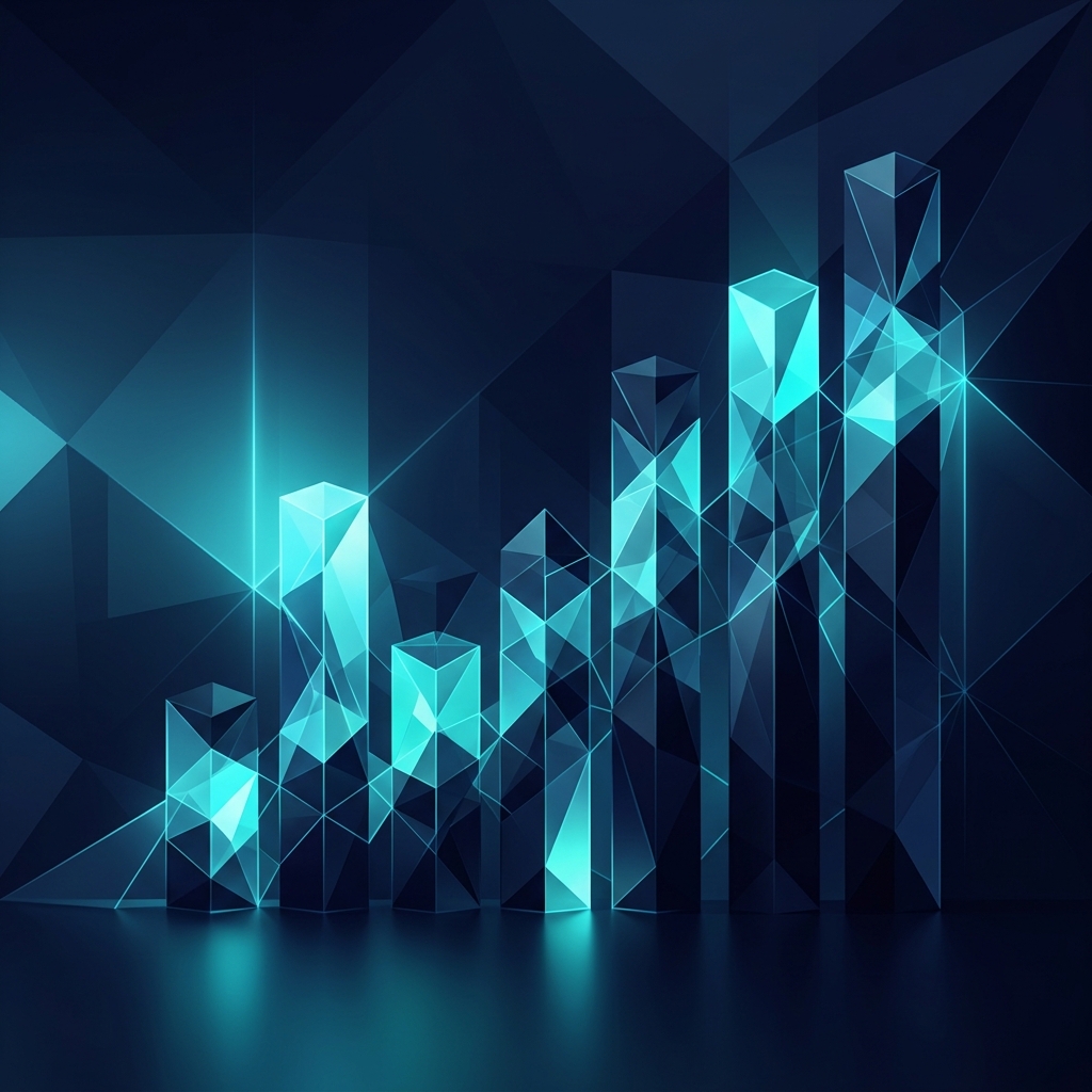 Telehealth Liability 2026: - Strategic analysis 2026