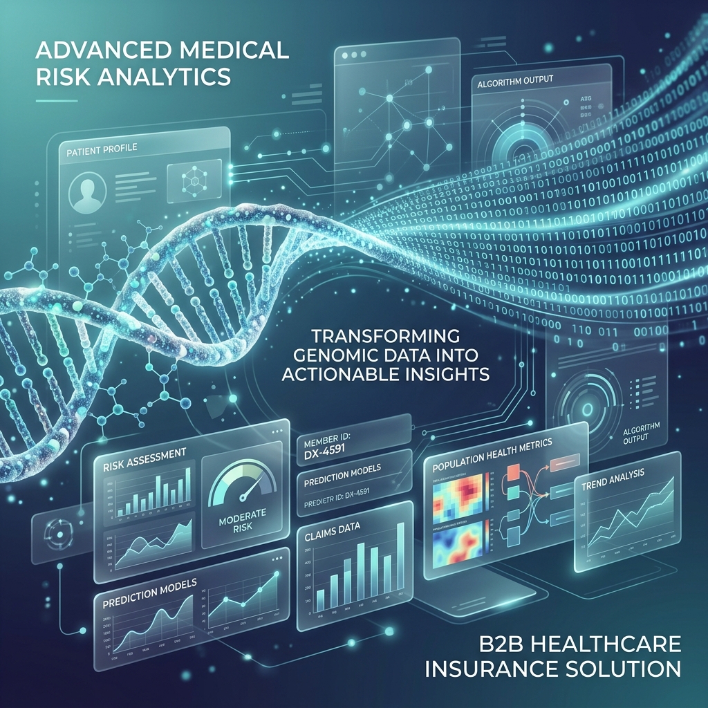 Texas Commercial General Liability Insurance Quotes 2026 - Professional strategic analysis for 2026