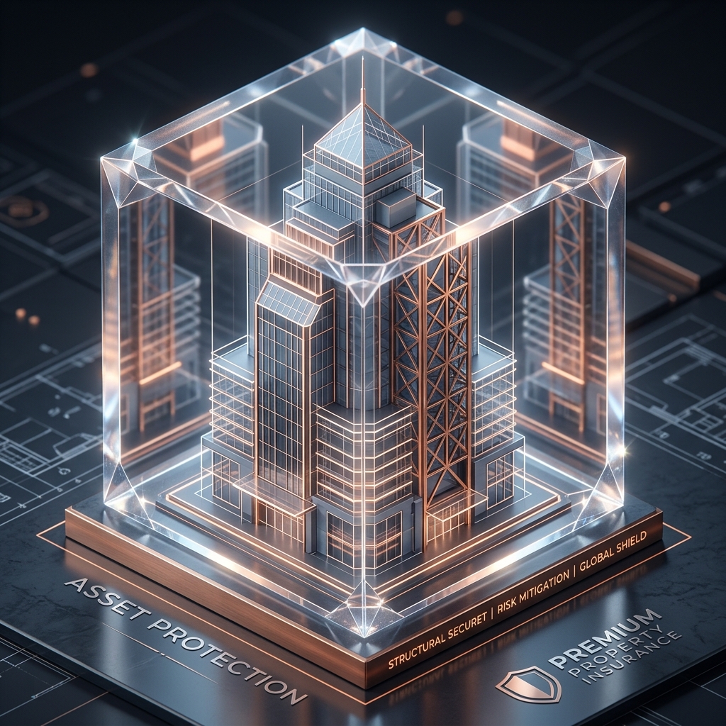 Actuarial Risk Modeling - Professional strategic analysis for 2026