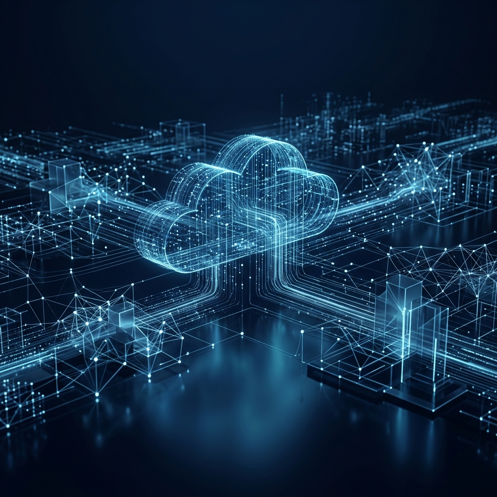 Errors and Omissions Insurance for IT Consultants California - Professional strategic analysis for 2026